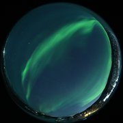 aurora