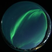 aurora