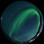 aurora