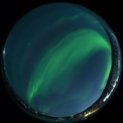 aurora