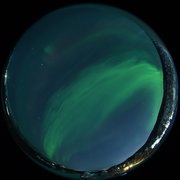aurora