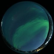 aurora