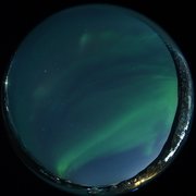 aurora