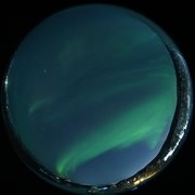 aurora
