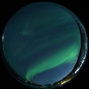aurora