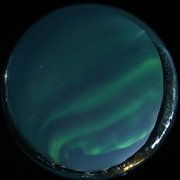 aurora