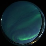aurora