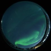 aurora