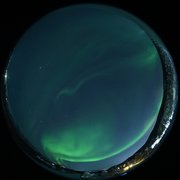 aurora
