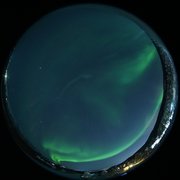 aurora