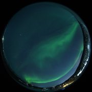 aurora