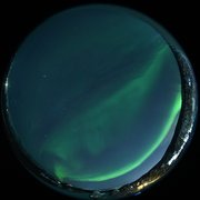 aurora