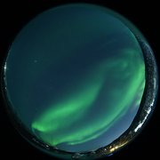 aurora