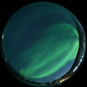 aurora