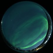 aurora