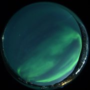 aurora