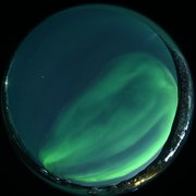 aurora