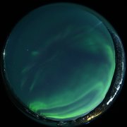 aurora