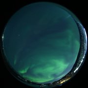 aurora