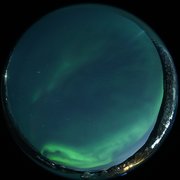 aurora