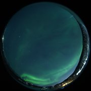 aurora