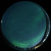 aurora