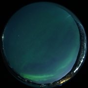 aurora