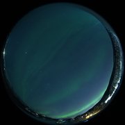 aurora