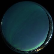 aurora