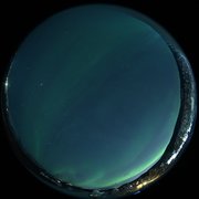 aurora