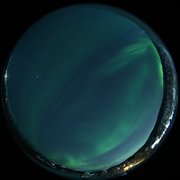 aurora