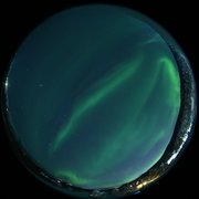 aurora