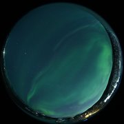 aurora