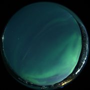 aurora