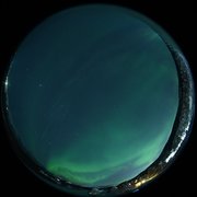 aurora