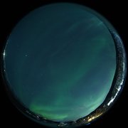 aurora