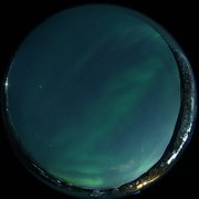 aurora