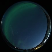 aurora