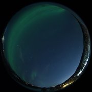 aurora