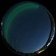 aurora