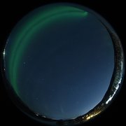 aurora
