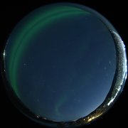 aurora