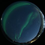 aurora