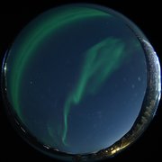 aurora