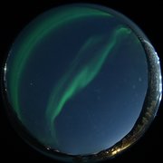 aurora