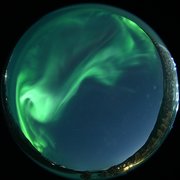 aurora