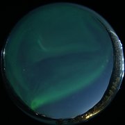 aurora