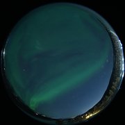 aurora