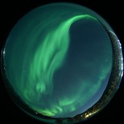 aurora