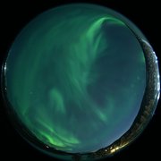 aurora